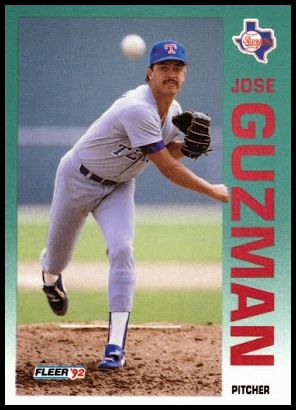 306 Jose Guzman